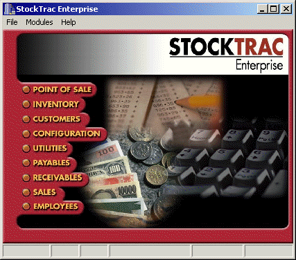 Click Here To Request More Information