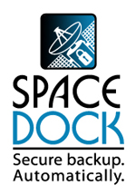 SpaceDock