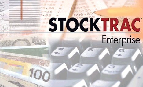 Click Here To Request More Information!