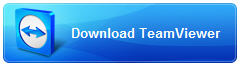 Download Teamviewer Image