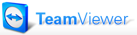 TeamViewer Graphic