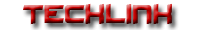 TechLink